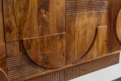 Riess-Ambiente Retro Möbel|Sideboards & Kommoden ><noscript><img width=