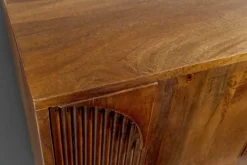 Riess-Ambiente Retro Möbel|Sideboards & Kommoden ><noscript><img width=