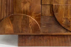 Riess-Ambiente Retro Möbel|Sideboards & Kommoden ><noscript><img width=