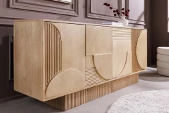 Riess-Ambiente Sideboards & Kommoden|Mehr... ><noscript><img width=
