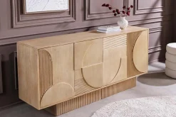Riess-Ambiente Sideboards & Kommoden|Mehr... ><noscript><img width=