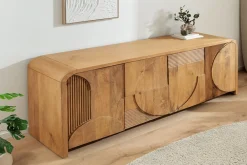 Riess-Ambiente Sideboards & Kommoden|Mehr... ><noscript><img width=