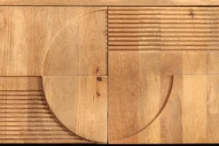 Riess-Ambiente Sideboards & Kommoden|Mehr... ><noscript><img width=