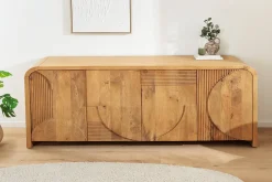 Riess-Ambiente Sideboards & Kommoden|Mehr... ><noscript><img width=