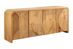 Riess-Ambiente Sideboards & Kommoden|Mehr... ><noscript><img width=