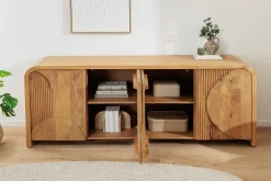 Riess-Ambiente Sideboards & Kommoden|Mehr... ><noscript><img width=