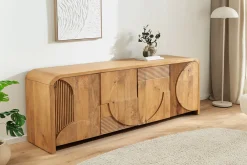 Riess-Ambiente Sideboards & Kommoden|Mehr... ><noscript><img width=