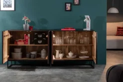 Riess-Ambiente Mehr...|Retro Möbel ><noscript><img width=