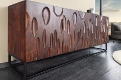 Riess-Ambiente Retro Möbel|Sideboards & Kommoden ><noscript><img width=