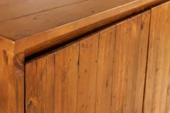 Riess-Ambiente Mehr...|Massivholzschränke ><noscript><img width=