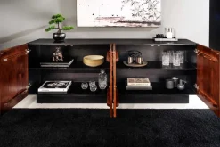 Riess-Ambiente Retro Möbel|Sideboards & Kommoden ><noscript><img width=