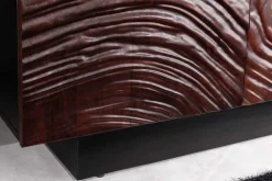 Riess-Ambiente Retro Möbel|Sideboards & Kommoden ><noscript><img width=