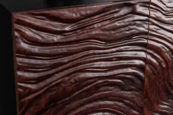 Riess-Ambiente Retro Möbel|Sideboards & Kommoden ><noscript><img width=