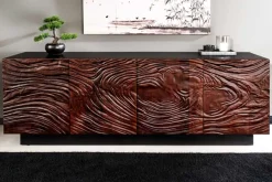 Riess-Ambiente Retro Möbel|Sideboards & Kommoden ><noscript><img width=