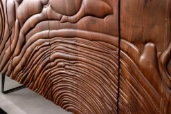 Riess-Ambiente Retro Möbel|Sideboards & Kommoden ><noscript><img width=