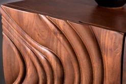 Riess-Ambiente Retro Möbel|Sideboards & Kommoden ><noscript><img width=
