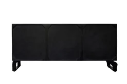 Riess-Ambiente Mehr...|Sideboards & Kommoden ><noscript><img width=