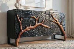 Riess-Ambiente Mehr...|Sideboards & Kommoden ><noscript><img width=