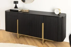 Riess-Ambiente Mehr...|Retro Möbel ><noscript><img width=