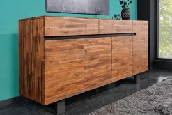 Riess-Ambiente Industrial Loft|Mehr... ><noscript><img width=