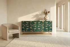 Riess-Ambiente Mehr...|Goldene Möbel ><noscript><img width=