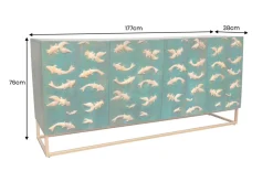 Riess-Ambiente Mehr...|Goldene Möbel ><noscript><img width=