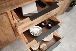 Riess-Ambiente Mehr...|Industrial Loft ><noscript><img width=