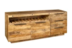 Riess-Ambiente Industrial Loft|Mehr... ><noscript><img width=