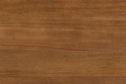 Riess-Ambiente Retro Möbel|Sideboards & Kommoden ><noscript><img width=