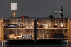 Riess-Ambiente Mehr...|Goldene Möbel ><noscript><img width=
