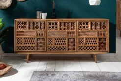 Riess-Ambiente Mehr...|Sideboards & Kommoden ><noscript><img width=