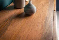 Riess-Ambiente Mehr...|Sideboards & Kommoden ><noscript><img width=