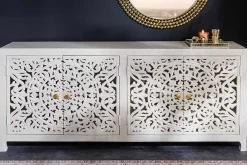 Riess-Ambiente Sideboards & Kommoden|Mehr... ><noscript><img width=