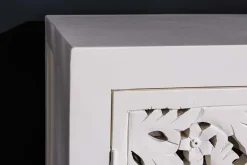 Riess-Ambiente Sideboards & Kommoden|Mehr... ><noscript><img width=