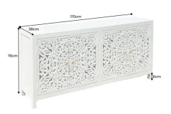 Riess-Ambiente Sideboards & Kommoden|Mehr... ><noscript><img width=