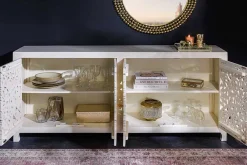 Riess-Ambiente Sideboards & Kommoden|Mehr... ><noscript><img width=