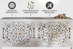 Riess-Ambiente Sideboards & Kommoden|Mehr... ><noscript><img width=