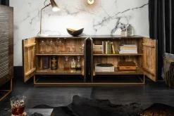 Riess-Ambiente Mehr...|Industrial Loft ><noscript><img width=