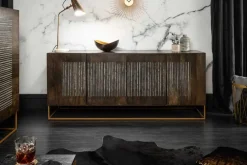 Riess-Ambiente Mehr...|Industrial Loft ><noscript><img width=