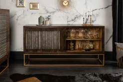 Riess-Ambiente Mehr...|Industrial Loft ><noscript><img width=