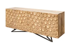 Riess-Ambiente Mehr...|Sideboards & Kommoden ><noscript><img width=