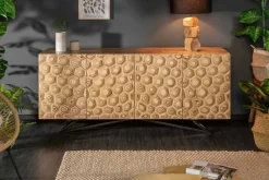 Riess-Ambiente Mehr...|Sideboards & Kommoden ><noscript><img width=