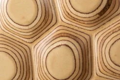 Riess-Ambiente Mehr...|Sideboards & Kommoden ><noscript><img width=