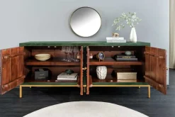 Riess-Ambiente Mehr...|Sideboards & Kommoden ><noscript><img width=