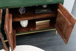 Riess-Ambiente Mehr...|Sideboards & Kommoden ><noscript><img width=