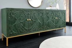 Riess-Ambiente Mehr...|Sideboards & Kommoden ><noscript><img width=