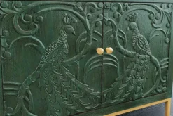Riess-Ambiente Mehr...|Sideboards & Kommoden ><noscript><img width=