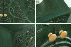 Riess-Ambiente Mehr...|Sideboards & Kommoden ><noscript><img width=