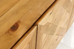 Riess-Ambiente Sideboards & Kommoden|Mehr... ><noscript><img width=