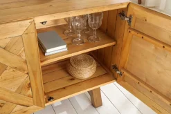 Riess-Ambiente Sideboards & Kommoden|Mehr... ><noscript><img width=